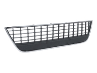 MONDEO Front bumper grille central (FDL03407010)