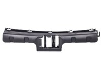 C-CLASS Rear bumper bracket central (DBL20588506)