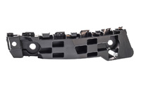 TIGGO 4 PRO Front bumper bracket right (CRL40210007R)