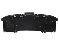 MAZDA CX-5 Lower engine cover (MAL05101616)