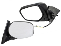 L200 Side-view mirror left (L080010500L)
