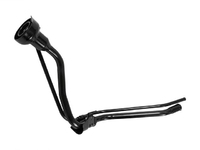 FOCUS Fuel tank filler neck (FDL11272323)