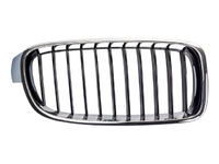 BMW 3-Series Radiator grille right (BML0312371R)