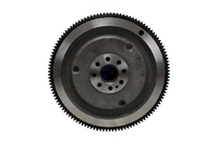 PAJERO / MONTERO Flywheel (MBL37332424)