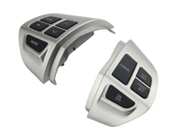 LANCER MBL086020080 (MBL086020080)
