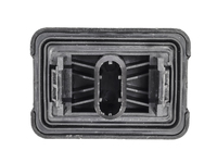 BMW 5-Series BML717123311 (BML717123311)