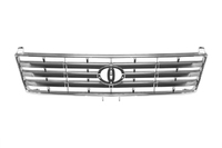 LAND CRUISER PRADO Radiator grille (TYL02010098)