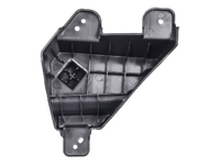 CS55 PLUS Front bumper bracket right (CGL01012025R)