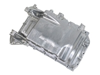 CR-V Engine sump (HDL11200001)