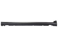 GS8 Threshold cover right (GCL290919100R)