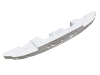 OUTLANDER Front bumper shock absorber (MB12017)