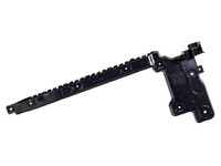 TRANSIT Rear bumper bracket right (FDL0014015R)