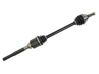 OUTLANDER CV joint front right (MBL38150688)