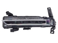 TIGGO 8 PRO Daytime running lights front left (CRL5601140L)