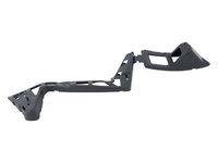 MONDEO Rear bumper bracket right (FDL03407040R)