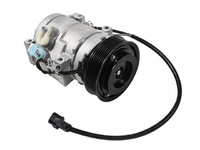PAJERO / MONTERO AC compressor (MBL78130855)