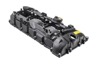 BMW 5-Series Valve cover (BML0570BM01)