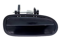 CIVIC Door handle rear right external (HDL726400103RR)