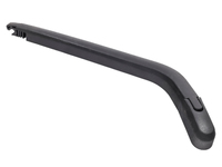 COLT Wiper arm rear (MBL00971507)