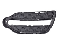 GLK-CLASS Front bumper grille left (DBL20488571)