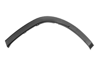 RX Door trim rear left (LXL041672RL)