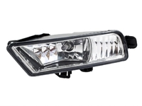 CR-V Fog light left (HDLHD796X96L)