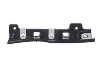 KUGA Front bumper bracket left (FDL021324L)