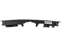 GS8 Radiator deflector central top (GCL62073020)