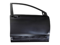 CR-V Door front right (HDL77020101)