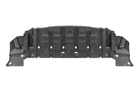 KUGA Lower engine cover (FDL02112626)