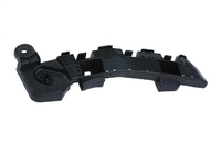 CR-V Front bumper bracket right (HDL072011800R)
