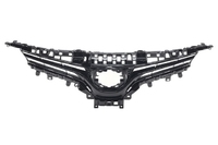 CAMRY Radiator grille (TYL01011101)