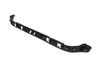 PASSAT CC Rear bumper bracket central (VWL0410015)