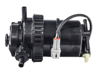 HILUX Fuel filter housing (TYL233302333)