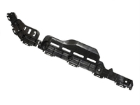 HIGHLANDER Rear bumper bracket right (L092011802R)