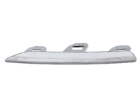 TIGGO 8 PRO Bumper grille molding for fog lights front left (CRL5611600ML)