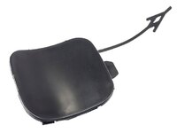 TIGGO 8 PRO Tow hook bumper plug front (CRL56019000)