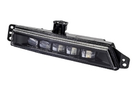 CR-V Fog light left (HDL5010300L)
