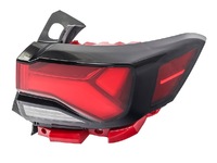 CS35 PLUS Lamp rear right external (CGL0700102R)