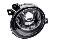 JETTA Fog light right (VWL0802002R)