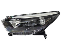 KAPTUR Headlight left (RNL5798255L)