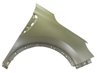 CS55 PLUS Fender front right (CGL290920600R)