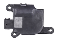 ELANTRA HKL000971541 (HKL000971541)
