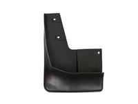 OUTLANDER Car mud flap front left (MB11037FL)