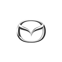 Product catalog MAZDA spare parts