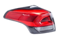 RAV4 Lamp rear left (TYL1316700L)