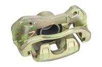 L200 Brake caliper front right (MBLMR52797R)