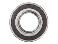 HILUX Wheel bearing rear (TYL903660060)