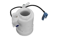 LANCER Fuel filter (MBL17702700)