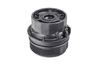 COROLLA Oil filter housing cover (TYLSLF05F05)